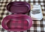 Diverse Tupperware artikelen., Huis en Inrichting, Keuken | Tupperware, Ophalen of Verzenden, Overige typen