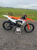 Ktm sx250 2023, Ophalen of Verzenden, Zo goed als nieuw, Overige merken