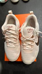 Nike Zoom Bella 6 nieuwe sneakers, Kleding | Dames, Schoenen, Verzenden, Nike, Nieuw, Sneakers of Gympen