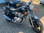 Honda CB 750 C 1984, 4 cilinders, Particulier, Toermotor, 748 cc