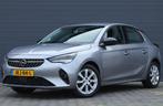 Opel CORSA 1.2 Carplay / Digitaal display / 360 Camera, Voorwielaandrijving, Stof, Gebruikt, 100 pk