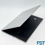 HP ProBook 450 G5 15.6, i3-7100U, 256GB SSD, 8GB RAM, W11Pro, 256 GB, 2 tot 3 Ghz, 8 GB, Refurbished