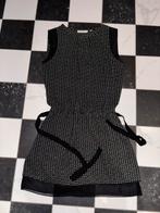 Tuunte jurk s valt als m, Maat 38/40 (M), Zwart, Ophalen of Verzenden, Zo goed als nieuw