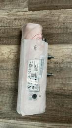 BMW iX stoel airbag rechts achter 9495858 9495858-05, Ophalen, Nieuw, BMW