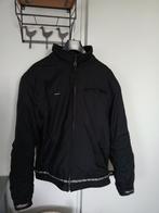 REV'IT motor Jack/ stof /heren, Motoren, Jas | textiel, Heren, Ophalen of Verzenden, REV’IT!