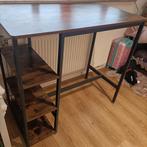 Bartafel, Huis en Inrichting, Ophalen, Zo goed als nieuw