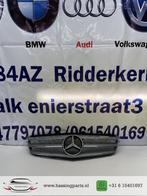 Mercedes-Benz C-Klasse W204 2007-2014, Ophalen of Verzenden, Gebruikt, Mercedes-Benz