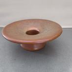 Kandelaar Mobach, Ophalen of Verzenden, Overige materialen, Minder dan 25 cm