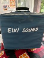 Eiki Sound filmprojector, Antiek en Kunst, Ophalen