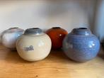 Frans van Katwijk Schoonhoven, Antiek en Kunst, Antiek | Keramiek en Aardewerk, Verzenden