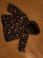H&M Winterjas Meisje 2-3 jaar, Kinderen en Baby's, Ophalen of Verzenden, Zo goed als nieuw, Meisje, Overige typen