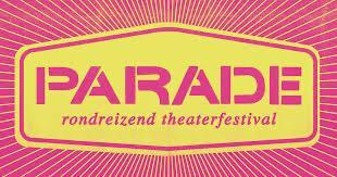 2 (E) tickets voor de Parade beschikbaar voor biedingen