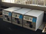 3x Clayton LPS 1500W - 100Ah Lithium power supply, Ophalen of Verzenden