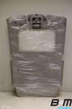 Hemelbekleding VW Scirocco, Gebruikt