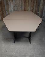 Tafels bureautafel schooltafel computertafel, Huis en Inrichting, Bureaus, Ophalen, Gebruikt, Nvt, Bureau