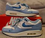 Nike air max 1 Blueprint Maat 39, Kleding | Heren, Ophalen of Verzenden