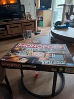 Monopoly Valsspelers Editie, Hobby en Vrije tijd, Gezelschapsspellen | Bordspellen, Vijf spelers of meer, Ophalen of Verzenden