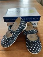 Mooie meisjesschoenen maat 22 Primigi, Schoentjes, Meisje, Primigi, Ophalen of Verzenden