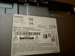 Samsung SMARTV 50 - defect, Ophalen, 50 Hz, LCD, Samsung