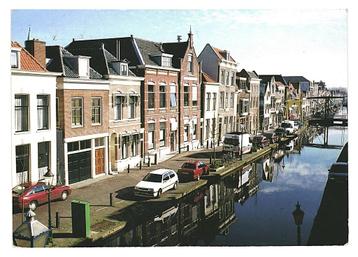 36600	Maassluis	ZH	Veerstraat	Gelopen met postzegel          beschikbaar voor biedingen
