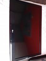 LG42LD420 42 inch TV, Audio, Tv en Foto, Televisies, Ophalen, Zo goed als nieuw, 100 cm of meer