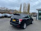 Subaru Forester 2.0d 108kw AWD | XS Premium | Airco | Pano, Auto's, Subaru, Te koop, Geïmporteerd, 147 pk, 5 stoelen