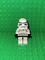 Lego Star Wars Mini Figure, Complete set, Ophalen of Verzenden, Lego, Zo goed als nieuw