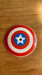 Lego Captain America Shield 98606pb001, Ophalen of Verzenden