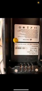 Fatbike Accu - 48V 15Ah, Ophalen of Verzenden, Gebruikt