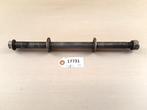 F650 funduro 1993 - 1999 BMW As As achterwiel D1-32718, Motoren