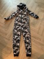 Onesie maat 176 goede staat, Kinderen en Baby's, Kinderkleding | Maat 176, Jongen, Gebruikt, Ophalen of Verzenden, Overige typen