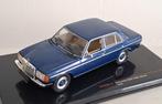 Mercedes Benz 240 D (W123) 1976, Hobby en Vrije tijd, Modelauto's | 1:43, Nieuw, Overige merken, Ophalen of Verzenden, Auto