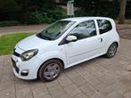 Renault Twingo 1.2 16v, 02-2013, airco, in uitstekende staat, Auto's, Voorwielaandrijving, 839 kg, Twingo, 74 pk