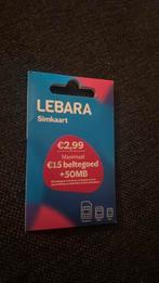 Makkelijk mooi nummer 06 136 88 136, Ophalen of Verzenden, Zo goed als nieuw, KPN