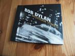 CD - Bob Dylan - Modern times, Ophalen of Verzenden, Zo goed als nieuw, Singer-songwriter