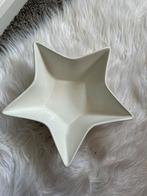 Riviera maison ster schaal, Ophalen of Verzenden, Zo goed als nieuw