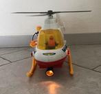 Helikopter, Ophalen of Verzenden, Gebruikt