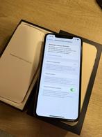 iPhone 11 Pro Max - Goud - 64GB, Telecommunicatie, Mobiele telefoons | Apple iPhone, Ophalen, 64 GB, Zonder simlock, Zonder abonnement