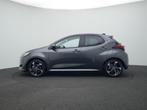 Toyota Yaris 1.5 Hybrid 130 Executive (bj 2025, automaat), 12 maanden, 450 kg, Hybride Elektrisch/Benzine, 3 cilinders