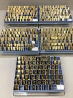 Gravograph Graveermachine Freesmachine Goudsmid Juwelier., Ophalen of Verzenden, Zo goed als nieuw, Elektrisch, Overige soorten