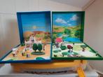 Playmobil voor onderweg 4330 en 4334, Ophalen of Verzenden