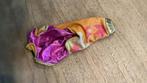 Barbie winx, Verzenden, Gebruikt, Kleertjes