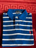 Ralph Lauren T-shirt, Kleding | Heren, T-shirts, Nieuw, Maat 48/50 (M), Ophalen of Verzenden, Ralph Lauren