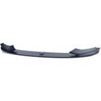 Cup Spoiler Mat Zwart Voor Bmw 4 Serie F32 F33 F36 M Pakket, Ophalen of Verzenden, Automotive Parts, A.parts@hotmail.nl, Trasmolenlaan 12 3447 GZ Woerden