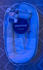 Doomoo Cocoon - Grijs, Ophalen of Verzenden, Zo goed als nieuw, Overige typen