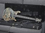 Paul Reed Smith PRS Holcomb 2015 core limited, Muziek en Instrumenten, Ophalen of Verzenden, Zo goed als nieuw, Solid body, Paul Reed Smith