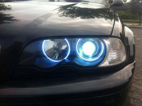Xenon Set / LED  (CANBUS Storingvrij!) Incl Inbouw v.a €79!!, Auto-onderdelen, Verlichting, Alfa Romeo, Amerikaanse onderdelen