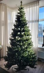 Triumph kerstboom 215 cm, Diversen, Kerst, Ophalen, Zo goed als nieuw