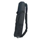 Cello Tas - Nieuw, Muziek en Instrumenten, Behuizingen en Koffers, Ophalen of Verzenden, Nieuw, Overige instrumenten