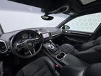 Porsche Cayenne 3.0 S E-Hybrid Edition Panoramadak Trekhaak, Auto's, Automaat, Cayenne, Gebruikt, 2995 cc